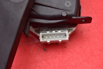 фото thumb №7, Потенциометр педаль газа eu 30666656 volvo xc90 1 i 2.9 t6 272 km 02-06