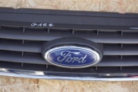 фото thumb №4, Решітка радіатора решітка радіатора ford kuga mk1 8v41-r7081-a