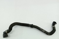 фото thumb №6, Труба охолодження mercedes-benz a w177 a1775014700 1.8l дизель 85kw 2019