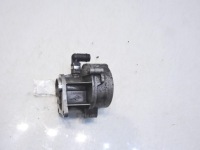 фото thumb №6, Насос vacu вакуум renault scenic ii 1.9 dci 835331