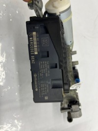 Mercedes w212 e-klasa универсал моторчик задний крышки багажника a2128203542 Киев, фото thumb