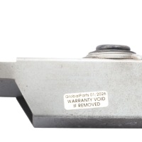 Audi r8 42 держатель крепление  панель радиатора правая  передний 420806592a Доставка, фото thumb