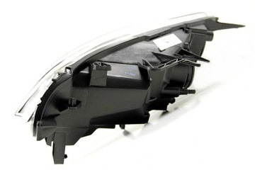 фото thumb №3, Фара правые лампа правая citroen berlingo 3 12-