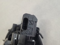 фото thumb №8, Mercedes w167 ручка корпус камери 0997504500