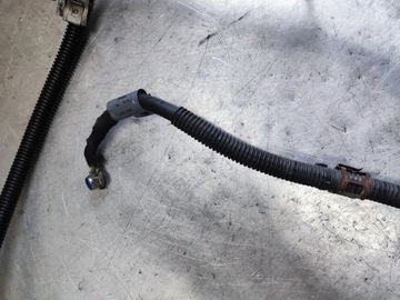 фото thumb №5, Mercedes c класс w204 e класс w212 2.2 cdi жгут стартер a2125403505