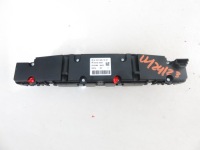 Выключатель подогрев сидений merc c207 2079051601 в Украине, фото thumb