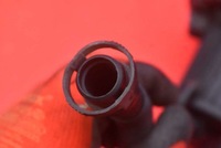 фото thumb №13, Помпа повітря вторинного 3w0131083b bentley continental 1 i gt 6.0 w12