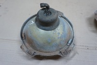 фото thumb №8, Suzuki samurai лампа правий перед права передня 410 413