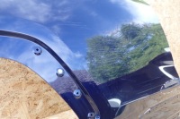 фото thumb №6, Дверь задние правое toyota rav4 v 2019