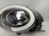 фото thumb №3, Фара лампа ліва led mini f54 f55 f56 7416983 оригінал