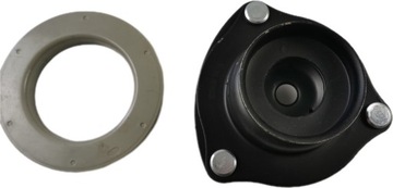 фото thumb №15, Monroe подушка амортизатора honda civic 06