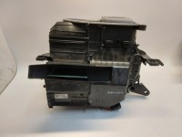 фото thumb №1, Ford explorer vii r2kb вентилятор повітродувка обігрівача