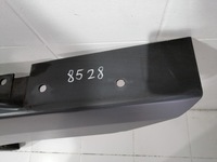 фото thumb №11, Підніжка лівий ніша mercedes atego hal 8528