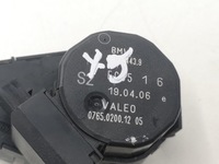 фото thumb №5, Bmw x5 e53 2006 моторчик отопителя