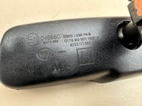 фото thumb №14, Subaru xv 2 ii 18r- зеркало внутреннее камера