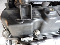 фото thumb №6, Двигун bmw 35i n54b30a xdrive