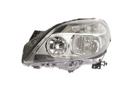 фото thumb №1, Фара світла передніх 440-11a3lmld-em/dep