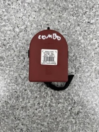 фото thumb №3, Сирена сигнализация combo e iv berlingo iv partner 9677756080