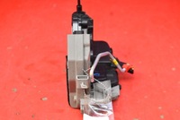 фото thumb №5, Замок двері праві перед переднє eu 81320-j7000 kia ceed 3 iii proceed 18-