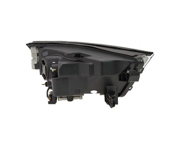 фото thumb №9, Лампа передня do opel mokka x / buick encore 2016-2019 ліва