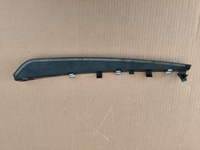 фото thumb №1, Прокладка дверь передняя левая audi q8 4m8 4m8837151