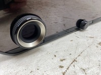 фото thumb №7, Lexus rx v монітор / дисплей / екран