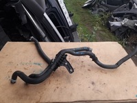 фото thumb №1, Wąż wody renault twingo iii 14- 0.9 tce