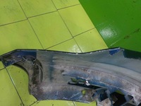 фото thumb №9, Ford galaxy mk3 lift 11r бампер перед