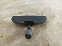 фото thumb №6, Jeep compass 17- зеркало заднего вида usa 5xr35dx9ad