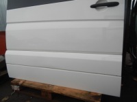 фото thumb №6, Двері зсувні праве sprinter 906 vw crafter 06-