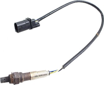 фото thumb №1, Лямбда-зонд vika