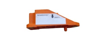 фото thumb №6, Датчик ударный volkswagen touran i 1t0909606