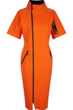 ПЛАТЬЕ SPORTALM II MERCY, 36 год.