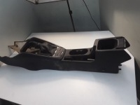 2023 skoda kamiq підлокітник консолі 655863243 в Україні, фото thumb