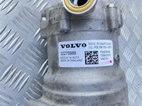 фото thumb №5, Компрессор компрессор кондиционера volvo ec40 c40 e400v2