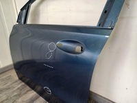 фото thumb №8, Дверь mercedes bklasa b-klasa w247 247 передние левая