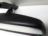 фото thumb №3, Hyundai tucson ii lift зеркало внутреннее 5 pin