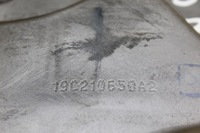 фото thumb №8, Насос масла захист розподільний вал hyundai tucson kia ceed sportage 1.6 t-gdi g4fj