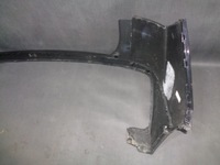 фото thumb №13, Skoda enyaq бампер задняя задний задний oryg