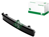 фото thumb №1, Направляющая цепи распределительного вала dół opel astra g frontera b omega b