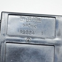 фото thumb №6, Peugeot 4007 2007 кнопка / выключатель датчика парковки pdc