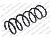 фото thumb №2, Пружины зад lesjofors 4248412