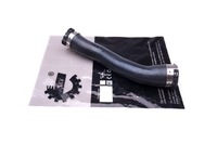 фото thumb №13, Шланг турбины bmw 1 f20 2 f22 3 f30 4 f32 esen skv