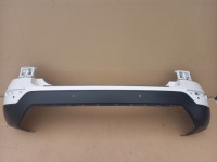 фото thumb №1, Skoda yeti outdoor lift бампер задній задня oryg!