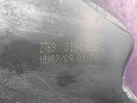 фото thumb №7, Mondeo iv mk4 07- 2,0 tdci корпус фільтра повітря 6g91-9600-ej 6g919600ej