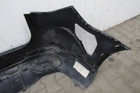 фото thumb №13, Бампер зад mercedes glc w254 x254 amg 22-