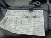 фото thumb №5, Audi a6 s6 c7 4g 2018 левая сторона обшивки / обшивка дверь задних