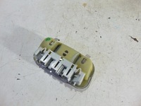 фото thumb №2, Лампа освітлення інтер'єру peugeot 407