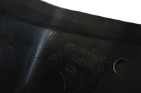 фото thumb №5, Bmw x6 d блок двигуна молдинг права 6981056 e71 40d 2013 rhd