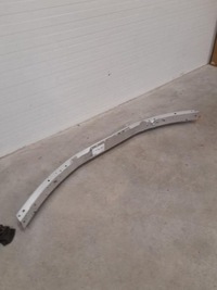 фото thumb №5, Балка передняя mercedes e-klasa w213 glc w253